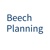 Beech Planning Logotype