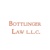 Bottlinger Law LLC Logotype