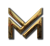 Media Boss Logotype