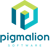 Pigmalion Software Logotype