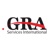 GRA Services International LLC Logotype