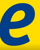 Easy Srl Logotype