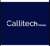 Callitech Media Logotype