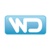 Webbdone S.r.l. Logotype
