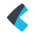 KnubiSoft Logotype