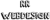 RR Webdesign Logotype