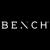 Bench Media Logotype