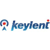 Keylent Inc Logotype