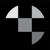 Caipng Logotype