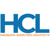 HCL Engineering & Surveying, LLC Logotype