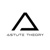 Astute Theory Logotype