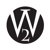 Wallis Williams Design Logotype