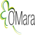 O'Mara Ag Services Logotype