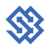 Stagebit Logotype