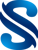 Satrix Technologies Pvt Ltd Logotype