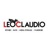 Leo Claudio Logotype