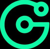 GrapixAI Logotype