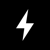 Powerhouse Logotype