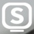 Sitoin24ore Logotype