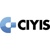 CIYIS Logotype