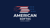 American Softec Logotype