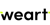 WEART Logotype
