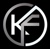 KF Lawyers Australia Logotype