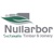 Nullarbor Timber Logotype