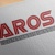 AROS Consulting LLC Logotype