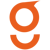 GIGABIT Technologies Logotype