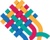 Tapestry Solutions for Inclusion Logotype