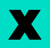 Experiencer Logotype