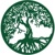 Greenbrier Real Estate & Appraisals, Inc Logotype
