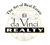 da Vinci Realty, LLC Logotype
