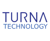 Turna Technology Logotype