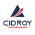 CIDROY Technologies Logotype