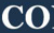 Conor Butler & Co Logotype