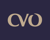 CVO Recruitment Logotype