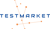 Testmarket Analytics INC Logotype