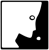 R5M Radar Five Media Logotype