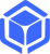 Titan Fulfillment Logotype