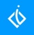 Intelisis Logotype