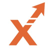 Excelevant Logotype