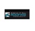 Above It All Roofing Inc Mississauga Logotype