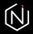 Novaby Logotype