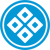 Domoto Logotype