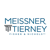 Meissner Tierney Fisher & Nichols S.C. Logotype