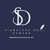 Signature on Demand Mobile Notary Logotype