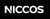 Niccos GmbH Logotype