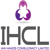 Ian Hands Consultancy Logotype